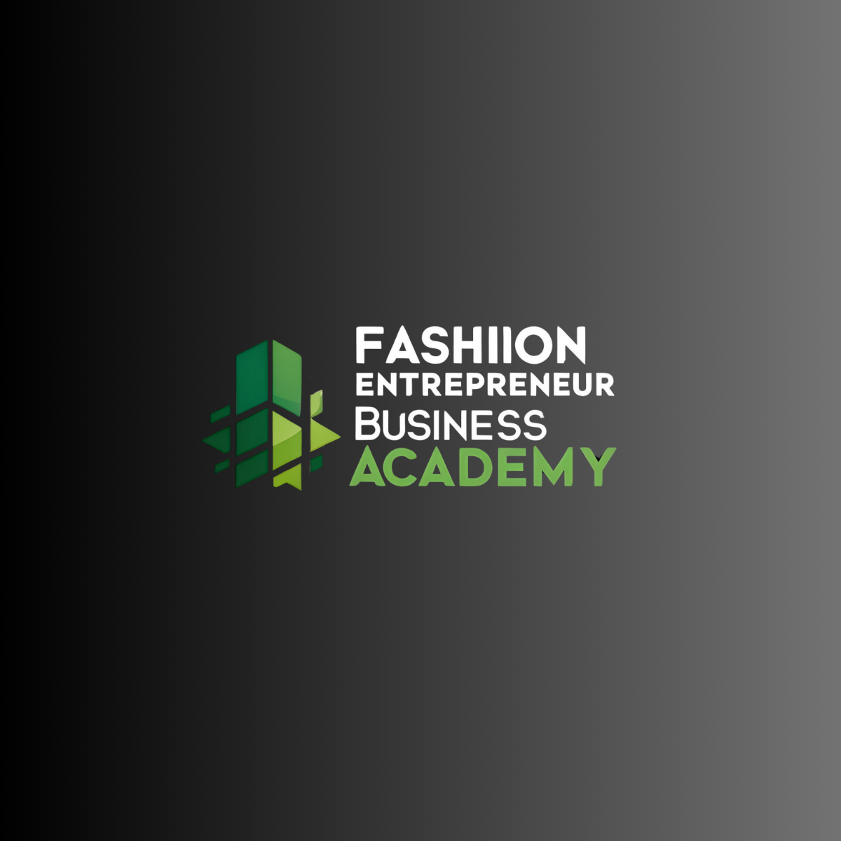 Fashion Entrepreneur Business Academy (Cohort 1 2025)